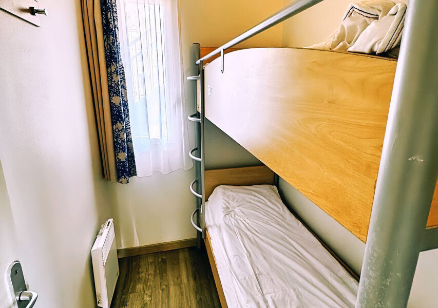 Appartement à vendre à Antibes