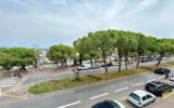 Appartement à vendre à Antibes