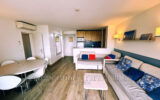 Appartement à vendre à Antibes