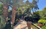 Appartement à vendre à Antibes