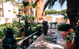 Appartement à vendre à Antibes