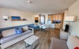 Appartement à vendre à Antibes