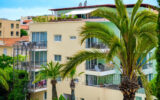 Appartement à vendre à Antibes