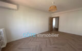 ANTIBES CENTRE VILLE 3 PIECES TERRASSE GARAGE VUE DEGAGEE – 3 pièces – 2 chambres – 71.80 m²