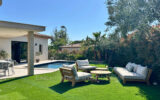 vente villa 5 Pièce(s) – 5 pièces – 3 chambres – 167.00 m²