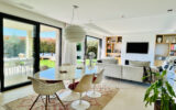 vente villa 5 Pièce(s) – 5 pièces – 3 chambres – 167.00 m²