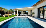 vente villa 5 Pièce(s) – 5 pièces – 3 chambres – 167.00 m²
