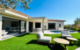 vente villa 5 Pièce(s) – 5 pièces – 3 chambres – 167.00 m²