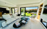 vente villa 5 Pièce(s) – 5 pièces – 3 chambres – 167.00 m²