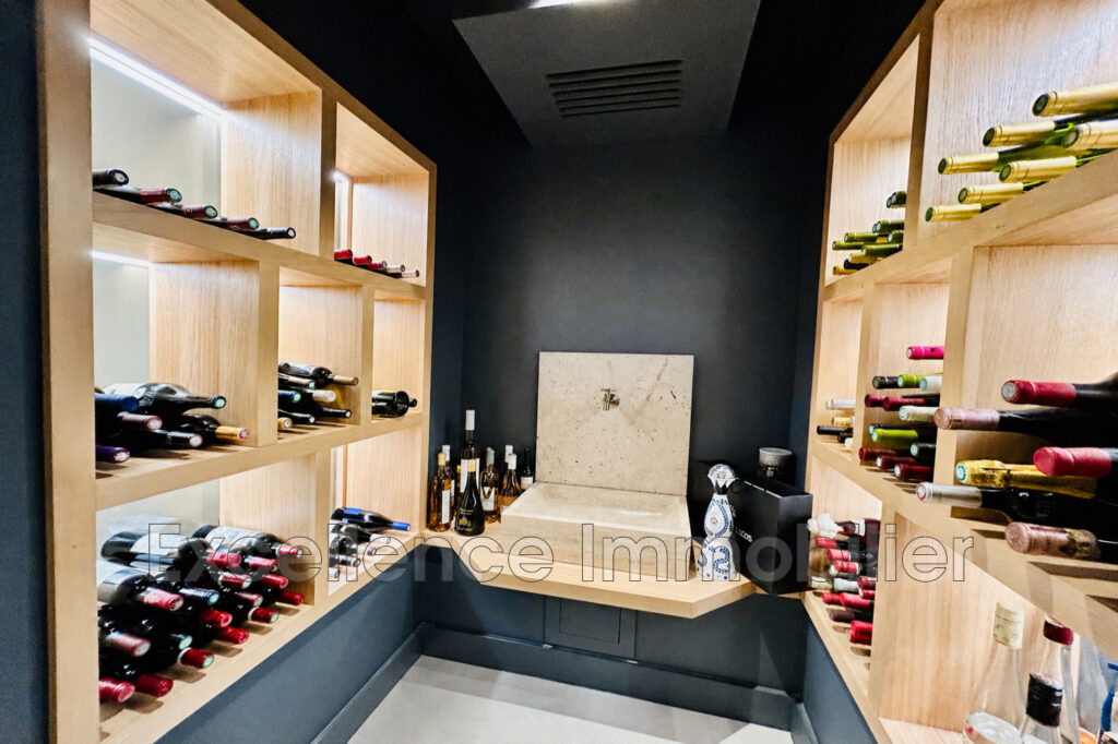 vente villa 5 Pièce(s) – 5 pièces – 3 chambres – 167.00 m²