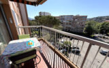 Appartement à vendre à Mandelieu-la-Napoule — Vue sur la ville — photo 1