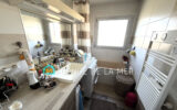Appartement à vendre à Mandelieu-la-Napoule — Vue sur la ville — photo 6