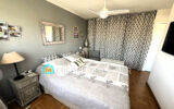 Appartement à vendre à Mandelieu-la-Napoule — Vue sur la ville — photo 9