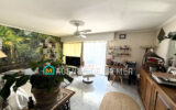 Appartement à vendre à Mandelieu-la-Napoule — Vue sur la ville — photo 3