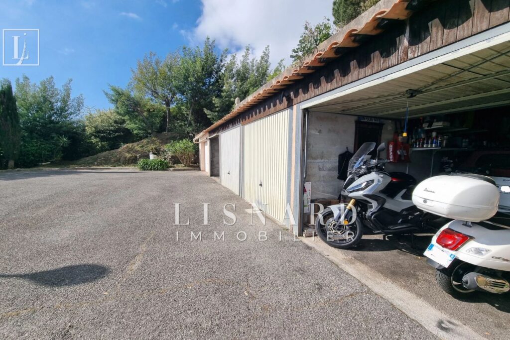 vente maison 4 Pièce(s) – 4 pièces – 2 chambres – 70.00 m²