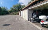 vente maison 4 Pièce(s) – 4 pièces – 2 chambres – 70.00 m²