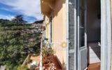 GRASSE EST ? Appartement bourgeois de 99 m² dans une résidence – 4 pièces – 3 chambres – 99.07 m²
