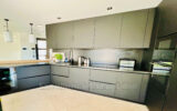 vente villa 5 Pièce(s) – 5 pièces – 3 chambres – 167.00 m²
