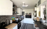 Appartement à vendre à Mandelieu-la-Napoule — Vue sur la ville — photo 4