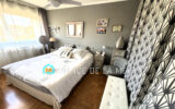 Appartement à vendre à Mandelieu-la-Napoule — Vue sur la ville — photo 6