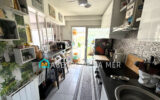 Appartement à vendre à Mandelieu-la-Napoule — Vue sur la ville — photo 5