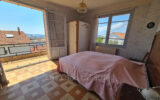 vente maison 4 Pièce(s) – 4 pièces – 3 chambres – 62.00 m²