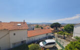 vente maison 4 Pièce(s) – 4 pièces – 3 chambres – 62.00 m²