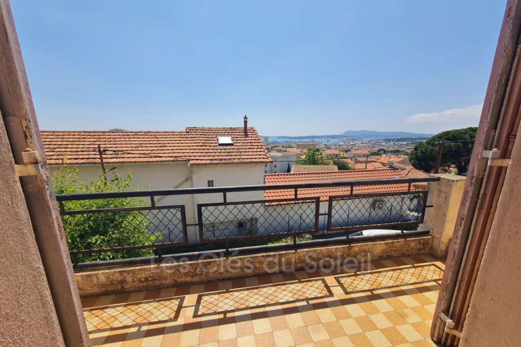 vente maison 4 Pièce(s) – 4 pièces – 3 chambres – 62.00 m²