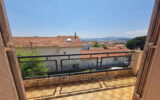 vente maison 4 Pièce(s) – 4 pièces – 3 chambres – 62.00 m²