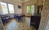 vente maison 4 Pièce(s) – 4 pièces – 3 chambres – 62.00 m²