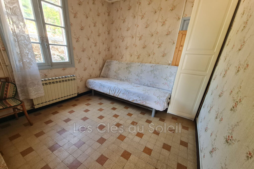 vente maison 4 Pièce(s) – 4 pièces – 3 chambres – 62.00 m²