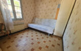 vente maison 4 Pièce(s) – 4 pièces – 3 chambres – 62.00 m²