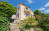 vente maison 4 Pièce(s) – 4 pièces – 3 chambres – 62.00 m²
