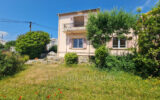 vente maison 4 Pièce(s) – 4 pièces – 3 chambres – 62.00 m²