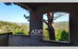 Maison à vendre à Auribeau-sur-Siagne — Vue nature — photo 11