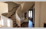 Maison à vendre à Auribeau-sur-Siagne — Vue nature — photo 9