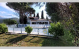 Maison à vendre à Auribeau-sur-Siagne — Vue nature — photo 4