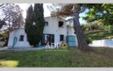Maison à vendre à Auribeau-sur-Siagne — Vue nature — photo 13