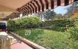 vente appartement 4 Pièce(s) – 4 pièces – 3 chambres – 91.00 m²