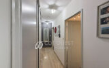vente appartement 4 Pièce(s) – 4 pièces – 3 chambres – 91.00 m²