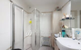 vente appartement 4 Pièce(s) – 4 pièces – 3 chambres – 91.00 m²