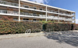 vente appartement 4 Pièce(s) – 4 pièces – 3 chambres – 91.00 m²