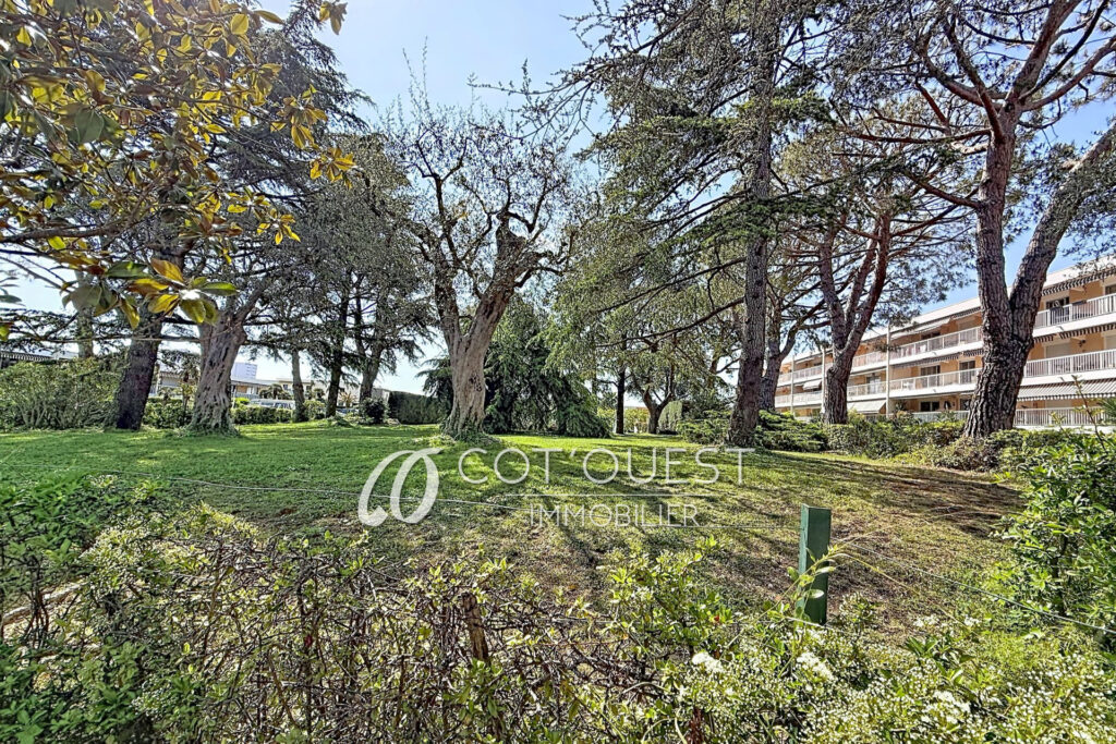 vente appartement 4 Pièce(s) – 4 pièces – 3 chambres – 91.00 m²