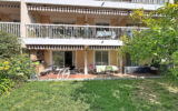 Appartement à vendre à Nice — Vue parc — photo 20