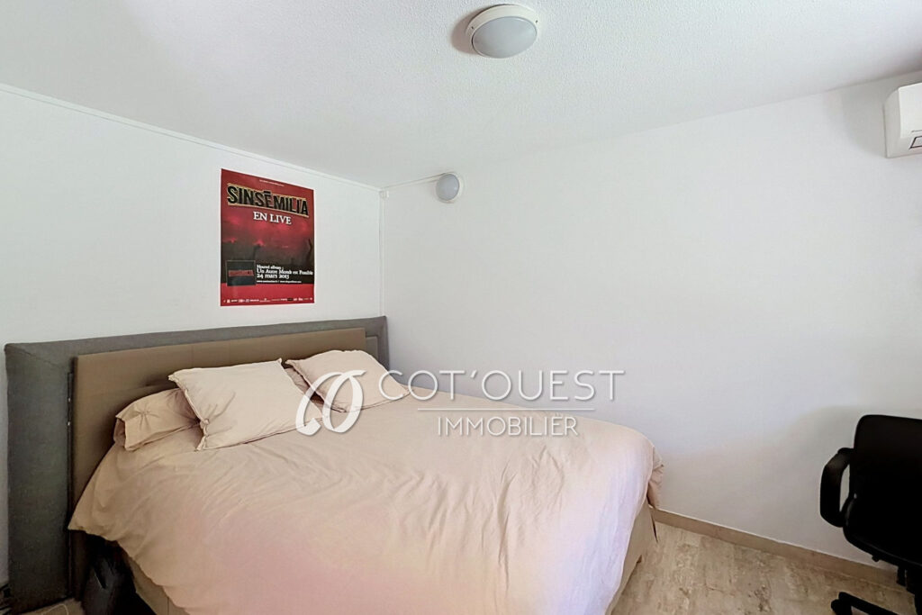 vente appartement 4 Pièce(s) – 4 pièces – 3 chambres – 91.00 m²