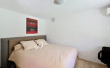 vente appartement 4 Pièce(s) – 4 pièces – 3 chambres – 91.00 m²