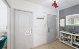 vente appartement 4 Pièce(s) – 4 pièces – 3 chambres – 91.00 m²