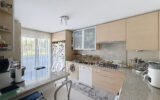 vente appartement 4 Pièce(s) – 4 pièces – 3 chambres – 91.00 m²