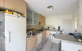vente appartement 4 Pièce(s) – 4 pièces – 3 chambres – 91.00 m²