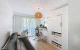vente appartement 4 Pièce(s) – 4 pièces – 3 chambres – 91.00 m²